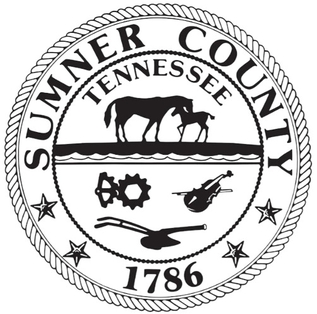 File:SumnerTN seal.JPG