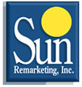 SunRemlogo.png