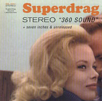 Superdrag-Stereo 360 Sound.jpg