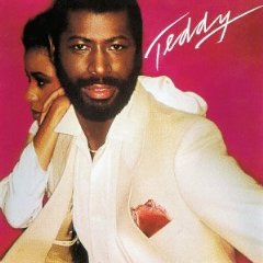 TEDDY: albums, songs, playlists