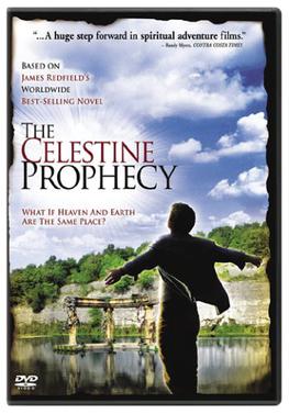 File:The Celestine Prophecy (film).jpg