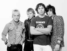 File:The exploding hearts.jpg