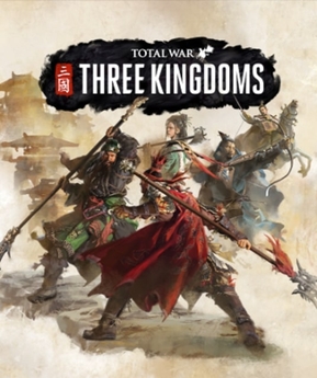 File:Total War Three Kingdoms cover art.jpg