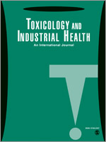 Toxicology and Industrial Health.jpg