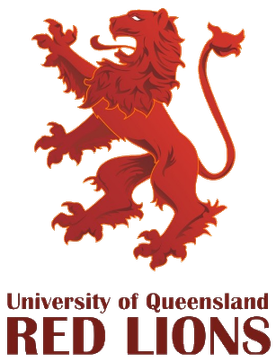 File:Univ of queensland afc logo.png