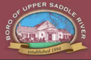 File:Upper Saddle River Seal.png