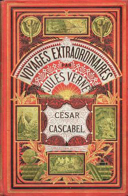 File:Verne-cascabel-1890.jpg