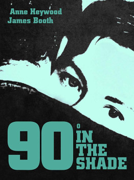 <i>Ninety Degrees in the Shade</i> 1965 film