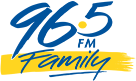 File:96five Family Radio logo.png