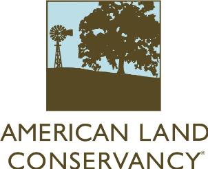 American Land Conservancy