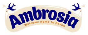 <span class="mw-page-title-main">Ambrosia (food brand)</span> UK brand known for custard and rice pudding