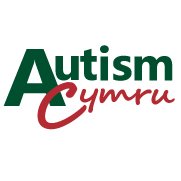 Autism Cymru organization