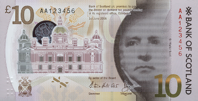 File:BOS-Polymer-£10-Front.png