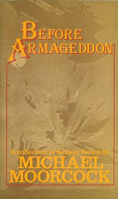 File:BeforeArmageddon.jpg