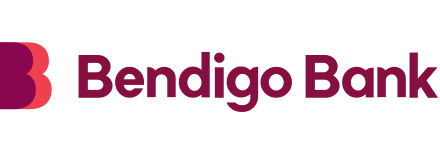 Bendigo and Adelaide Bank Australian financial institution