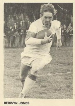 File:Berwyn Jones - Wakefield Trinity.jpeg