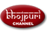 Бходжпури channel.png