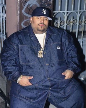 File:Big Pun 1999.jpg