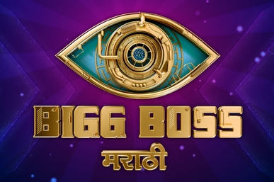 Bigg Boss Marathi (season 3) - Wikipedia