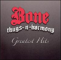 File:Bone Thugs-n-Harmony - Greatest Hits.jpg