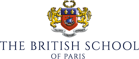 File:BritishSchoolParislogo.png