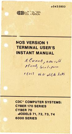 CDC NOS Version 1 Terminal Benutzerhandbuch.jpg