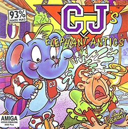 File:CJ's Elephant Antics Coverart.png