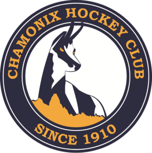 File:Chamonix HC logo.png