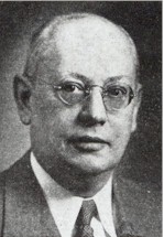 File:Charles F. Wagner.jpg