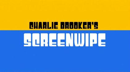 File:CharlieBrookersScreenwipe.jpg