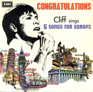 File:Cliff Richard-Congratulations.jpg