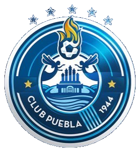 Amateur puebla