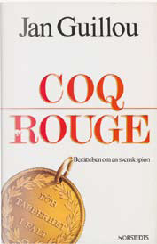 CoqRouge.jpg 