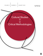 File:Cultural Studies = Critical Methodologies.jpg