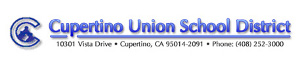 File:Cupertino Union School District (logo).jpg