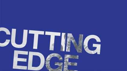 File:Cutting Edge logo.png