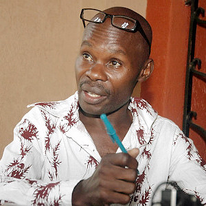 File:David Kato.jpg