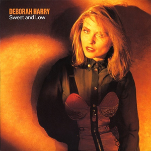 File:Deborah Harry - Sweet And Low (UK).jpg