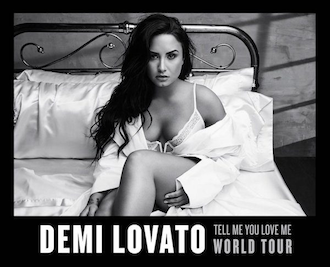 File:Demi Lovato - Tell Me You Love Me World Tour.png