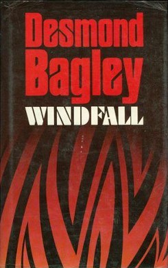 File:Desmond Bagley-Windfall.jpg