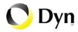 <span class="mw-page-title-main">Dyn (company)</span> Former Internet infrastructure company