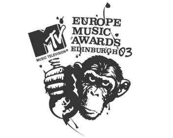 File:EMA2003LOGO.jpg