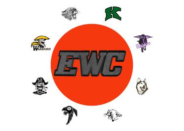 Eastern Wisconsin Conference Logo.jpg