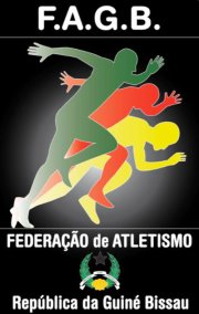 <span class="mw-page-title-main">Athletics Federation of Guinea-Bissau</span>