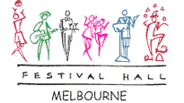 File:Festival Hall Logo.png