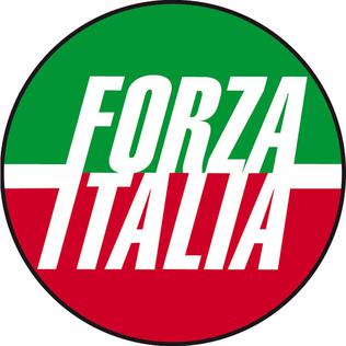 File:Forza Italia 1996.jpg