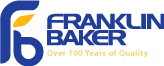 Franklin Baker Company