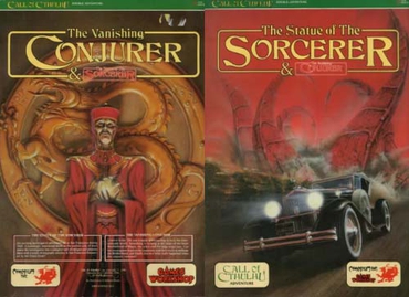 File:GW Combined VS&SS-cover.jpg