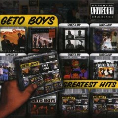 File:Geto Boys - Greatest Hits (2002).jpg