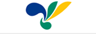 File:Goyang logo.png